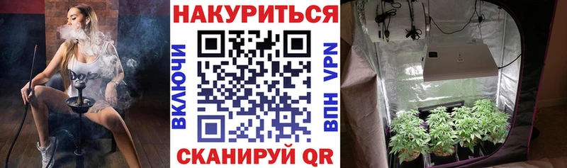Купить наркотик аптеки Славянск-на-Кубани ГАШ  Конопля  Галлюциногенные грибы  АМФ  МЕФ  Alpha-PVP 