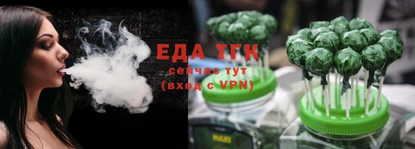 дурь Рославль