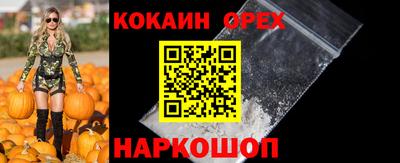 бошки Кимры