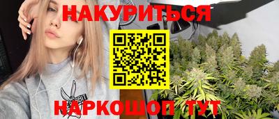 mdpv Изобильный