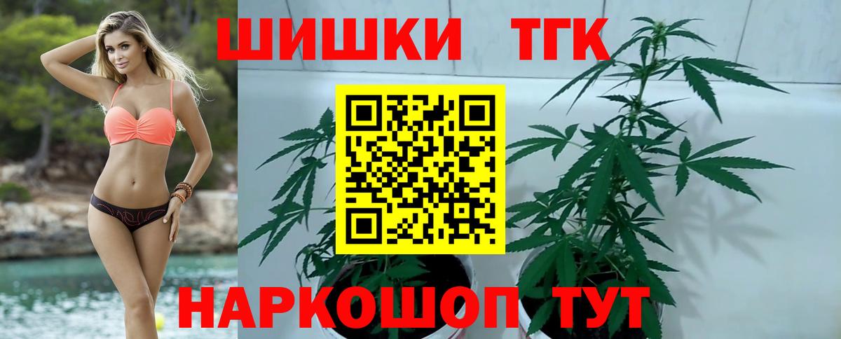 Конопля OG Kush Славянск-на-Кубани